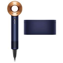 DYSON Фен HD08 (389934-01)