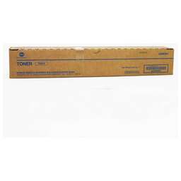 Konica-Minolta A33K051