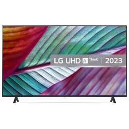 LG 55UR78006LK.ARUB SMART TV [ПИ]