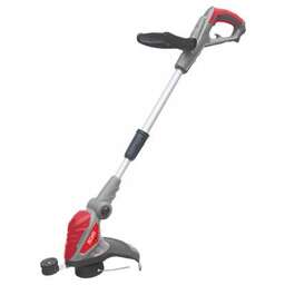 Ресанта ЭТ-600 серый