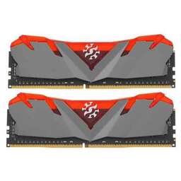 ADATA Модуль памяти DIMM DDR4-3200 32GB (16GBx2) RGB AX4U320016G16A-DR30