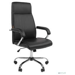 CHAIRMAN CH425 (7145977)