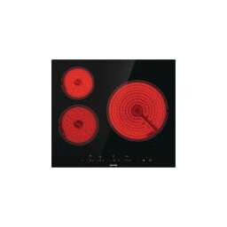 Gorenje ECT632BSCE