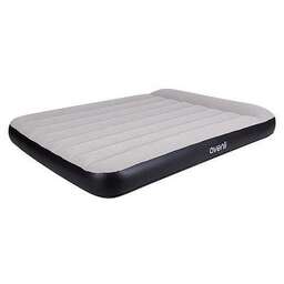 AVENLI 24176EU (107377)