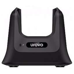 UROVO Зарядная станция ACC-HBCRT40BE для RT40