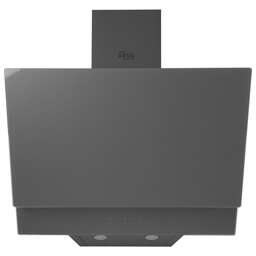 OASIS NF-60G (FR) (making oasis everywhere) серый