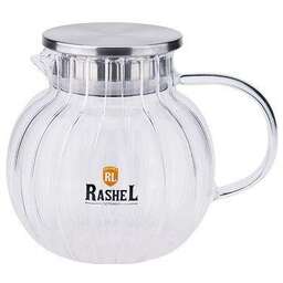RASHEL R8364 кувшин 1,3 л
