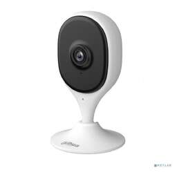 DAHUA DH-IPC-C5AP-0280B