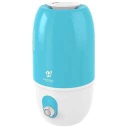 ROYAL CLIMA RUH-S380/3.0M-BU