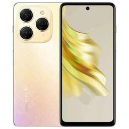 TECNO Spark 20 Pro KJ6 256+8 Sunset Blush