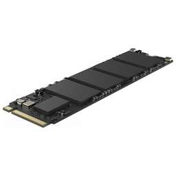 HIKVISION Накопитель SSD PCIe 3.0 x4 2TB HS-SSD-E3000/2048G HS-SSD-E3000/2048G Hiksemi E3000 M.2 2280