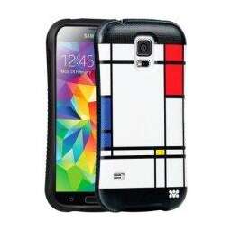 Promate Rubik-S5 белая