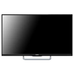 ASANO 40LF7030S FHD SMART TV