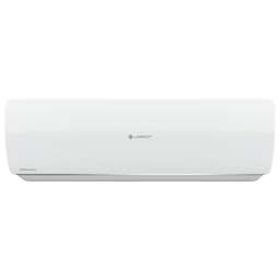 LORIOT LAC-12TA