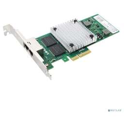 Lr-Link LREC9712HT