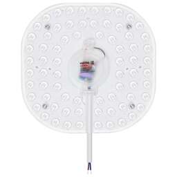 SMARTBUY ( SBL-M-36W-65K) Светодиодный (LEDмодуль M 36W 6500K