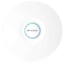 IP-COM Точка доступа PRO-6-LR, белый