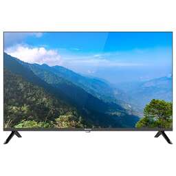 BLACKTON Bt 32HNF01B Black