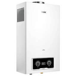 HAIER Газовый водонагреватель AquaJet Eco 10 AM