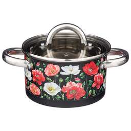 AGNESS 916-305 Маки 1,8л.