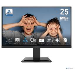 MicroStar PRO MP253 (9S6-3PC7CH-064)