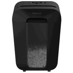 Fellowes FS-44075