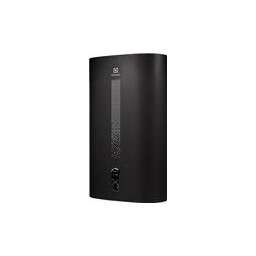 Electrolux EWH 80 Gladius 2.0 Grafit