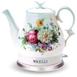 KELLI KL-1432 керамика