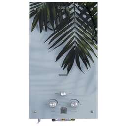 OASIS GLASS 20 LG (Р0000166685)