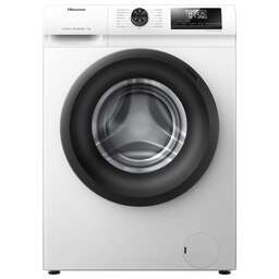HISENSE WFQP7012VM