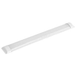 ECOLA LSHV36ELC LED LINEAR IP20/36W/4200K