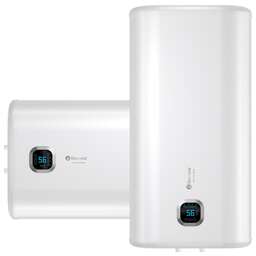 THERMEX Decido 80 Wi-Fi