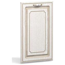 БИТЕЛ АНЖЕЛИКА Фасад д/посудомойки 450 (ясень, 6227 AB/L (RS113AB))