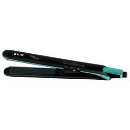 VITEK VT-1335 58Вт черный макс.темп.:230С покрытие:керамико-турмалиновое
