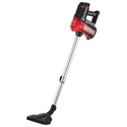 SCARLETT SC-VC80H18 красный