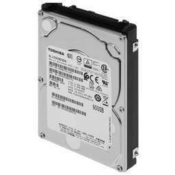 Toshiba AL15SEB090N
