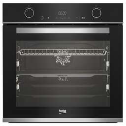 Beko BBVM13400XDS