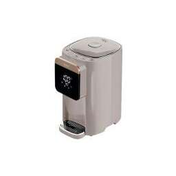 Tesler TP-5045, SAND GREY