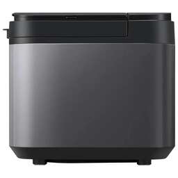 PANASONIC SD-YR2540HTS