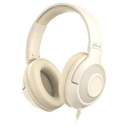 RITMIX RH-544 Beige