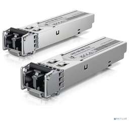 Ubiquiti UACC-OM-MM-1G-D-2