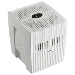 VENTA Мойка воздуха LW15 Comfort Plus, белый