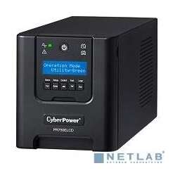 CyberPower PR750ELCD