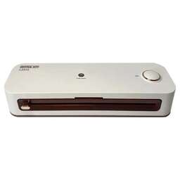 OFFICE KIT Ламинатор L2315, A4