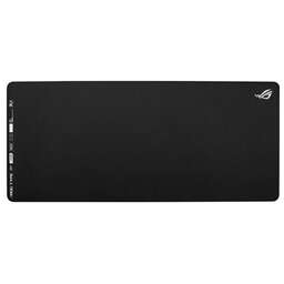 ASUS Коврик NC17 ROG HONE ACE XXL /900X400X3MM