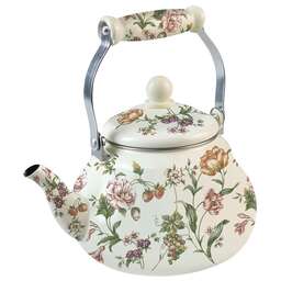 ZEIDAN Z-4511 Bouquet 2,4л