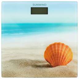 SUNWIND SSB054