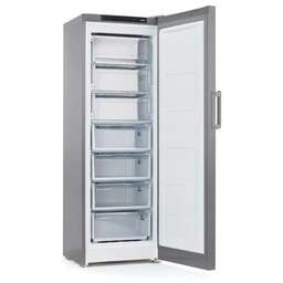 STINOL STZ 175 GF