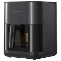 DREAME TROUVER Аэрогриль FD10 PRO, черный [vff12a]