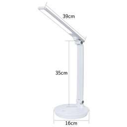 СПУТНИК SDL005 белый